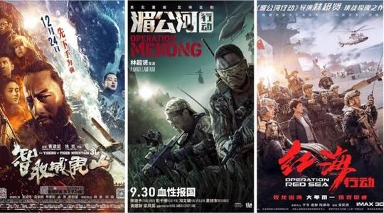 仿制提陪拉瑞学院文凭