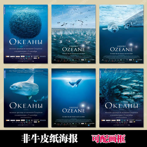 仿制康乃尔大学文凭毕业证