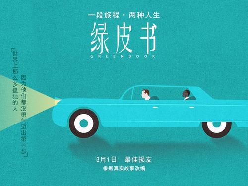 凡努济美术学院 Physics degree